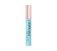 L´Oréal Paris Paradise Extatic mascara volumizzante waterproof 6,4 ml tonalità Black donna