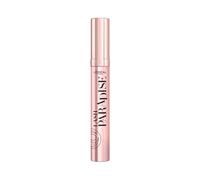 L'Oréal Paris Lash Paradise Mascara 01 Black 6,4 ml