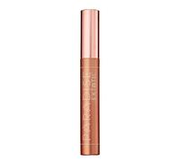 L'OREAL MASCARA PARADISE EXTATIC NERO