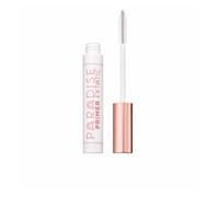 L'Oréal Paris Makeup Primer Mascara Lash Paradise, Effetto Volumizzante e Allungante, Formula Arricchita con Oli Preziosi Nutrienti, 7.2 ml