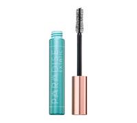 L´Oréal Paris Paradise Extatic mascara volumizzante waterproof 6,4 ml tonalità Black donna