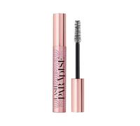 L'Oreal Paris Paradise Limited Edition Mascara 6.4ml - Black