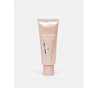 L'Oréal Paris - Paradise Lumi - Glotion-Neutro No Size