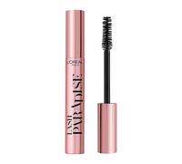 L'Oréal Paris Lash Paradise Mascara 01 Black 6,4 ml