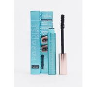 L'Oréal Paris Paradise Extatic Intense Volume Mascara Waterproof Nº 01-Black