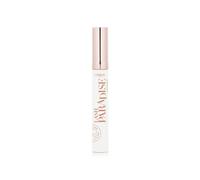 L'Oréal Paris Makeup Primer Mascara Lash Paradise, Effetto Volumizzante e Allungante, Formula Arricchita con Oli Preziosi Nutrienti, 7.2 ml