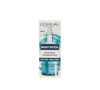 L’Oréal Paris Collezione Bright Reveal Bright Reveal Dark Spot Peeling 25 ml