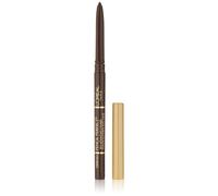 L'Oreal Paris Pencil Perfect Self-Advancing Eyeliner Expresso 0,01 oz.