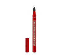 L'Oréal Paris Penna Sopracciglia, Per Sopracciglia Folte e Colorate, Tenuta Fino a 48H, Effetto Ultra Naturale, No Transfer, Infaillible Faux Brow, Tonalità: Blonde, 1 g