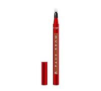 L'Oréal Paris Infallible Faux Brow, Up To 2-Day Brow Tint Pen 1ml (Various Shades) - Auburn Auburn