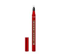 L'Oréal Paris 36000000 matita per sopracciglia Matita per sopracciglia Infaillible Brow Dark Blonde