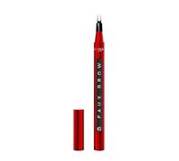 L'Oréal Paris 1 matita per sopracciglia Infaillible Faux Brow Granite 2 pezzo(i)