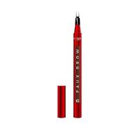 L'Oréal Paris Penna Sopracciglia, Per Sopracciglia Folte e Colorate, Tenuta Fino a 48H, Effetto Ultra Naturale, No Transfer, Infaillible Faux Brow, Tonalità: Light Brunette, 1 g