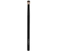 L'Oréal Paris - Pennello Occhi Eye Soft Shader, Ideale per il Trucco Occhi Pennelli Ombretto 1 pieces unisex
