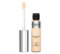 L’Oréal Paris Trucco del viso Correttore True Match Radiant Serum Concealer 4N Light Medium 11 ml