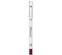 L'OREAL Paris Perfect Lip Liner Definition 706 Perfect Burgundy 21 g