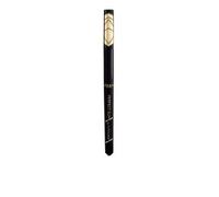 L'Oréal Paris Perfect Slim By Superliner Nº 01-Intense Black 0,6ml
