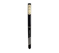 Superliner Perfect Slim 02 Grey Waterproof Tratto Sottile Preciso Modulabile Punta in feltro 2 ml L'Oréal Paris