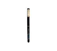 Superliner Perfect Slim 03 Brown Waterproof Tratto Sottile Preciso Modulabile Punta in feltro 2 ml L'Oréal Paris