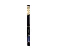 L'Oréal Paris PERFECT SLIM Eyeliner in Penna Superliner all