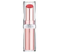 L'Oreal Paris Color Riche Plump and Shine Lipstick (Various Shades) - 102 Watermelon 102 Watermelon