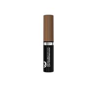 L’Oréal Paris Brow Artist Plump and Set gel per le sopracciglia colore 105 Brunette 4,9 ml