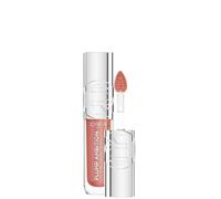 L'Oréal Paris Plump Ambition 5ml (Various Shades) - 650 Nude Macaron 650 Nude Macaron