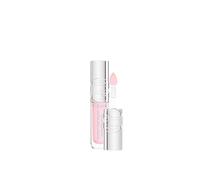 L'Oréal Paris Plump Ambition Hyaluron Lip Oil 101 Cristal Clear 5 ml
