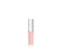 L'Oréal Paris - Plump Ambition Hyaluron Lip Oil Lucidalabbra 5 ml Nude unisex