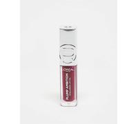 L'Oreal Paris - Plump Ambition - Lucidalabbra - 490 Berry Jolie-Viola No Size