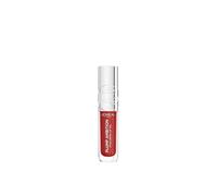 L'Oréal Paris Plump Ambition - Olio per labbra con acido ialuronico, labbra piene e morbide senza compromessi, sensazione intensa con acido ialuronico, fino a 24 ore di umidità, colore: 390 Cherry