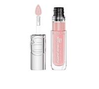 L'Oréal Paris PLUMP PH 114 ROSE