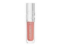 L'Oréal Paris Plump Ambition Volumizing Lip Oil 601-Worth It 5ml