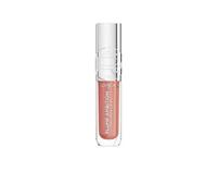 L'Oréal Paris Plump Ambition Hyaluron Lip Oil olio idratante per le labbra 5 ml colore corallo