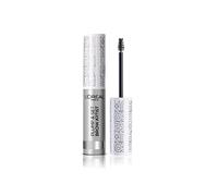 Loreal Brow Artist Plump 105 Brunette mascara per sopracciglia 5 ml Transparent