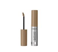 L’Oréal Paris Brow Artist Plump and Set gel per le sopracciglia colore 101 Blonde 4,9 ml