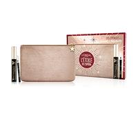 Cofanetto L’Oreal L’Étoile De L’Opéra volominous kit mascar matit pochette