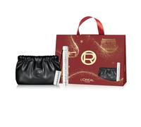 L'Oréal Paris POCHETTE NERA EXTENSIONIST 2026