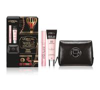 l'oreal make up a la carte cofanetto mascara