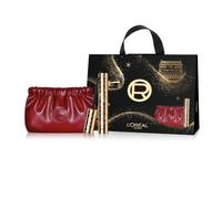 L'Oréal Paris POCHETTE ROSSA PANORAMA 2026