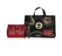 L'Oréal Paris POCHETTE ROSSA TELESCOPIC 2026