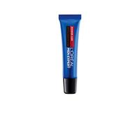 POWER AGE contorno occhi antirughe con acido ialuronico 15 ml