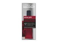 POWER AGE contorno occhi antirughe con acido ialuronico 15 ml
