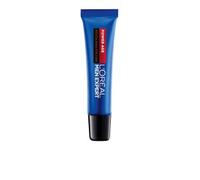 POWER AGE contorno occhi antirughe con acido ialuronico 15 ml