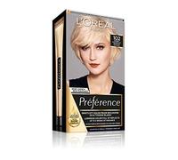 L’Oréal Feria Preference Tinta per Capelli 102
