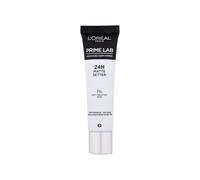 Loreal Paris Prime Lab 24H Matte Setter 30Ml Per Donna (Makeup Primer)
