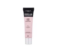 Loreal Paris Prime Lab 24H Pore Minimizer 30Ml Per Donna (Makeup Primer)