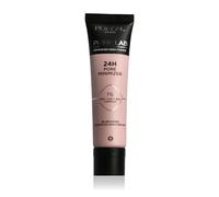 Prime Lab 24H Pore Minimizer Primer Viso Levigante Uniformante L'OrÃ©al Paris