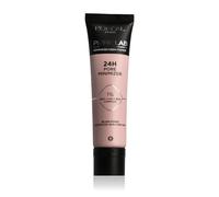 Prime Lab 24H Pore Minimizer Primer Viso Levigante Uniformante L'Oréal Paris