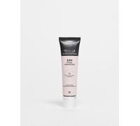 L'Oreal Paris - Prime Lab - Primer per minimizzare i pori 24 ore-Nessun colore No Size